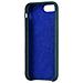 Cover Per Iphone 6/7/8/se /se22 Premium, Verde - Foto miniatura 4
