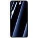 Schermo Lcd Di Ricambio Per Iphone Xs Max, Nero - Foto miniatura 1