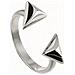 Anello Donna Breil Tj2577 (14) - Foto miniatura 1