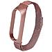 Cinturino Per Orologio Xiaomi Mi Band 5/6 - Foto miniatura 1