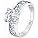 Anello Donna Lp3542-3/118 18 - Foto miniatura 1