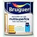 Vernice 5298031 750 Ml Smalto Per Finiture - Foto miniatura 1