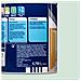 Vernice 5298031 750 Ml Smalto Per Finiture - Foto miniatura 2