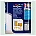 Vernice 5298031 750 Ml Smalto Per Finiture - Foto miniatura 3