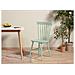 Vernice 5298031 750 Ml Smalto Per Finiture - Foto miniatura 4