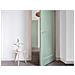 Vernice 5298031 750 Ml Smalto Per Finiture - Foto miniatura 5