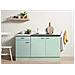 Vernice 5298031 750 Ml Smalto Per Finiture - Foto miniatura 6
