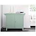 Vernice 5298031 750 Ml Smalto Per Finiture - Foto miniatura 7
