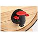 Botte Di Vino 5,5 L - Foto miniatura 6