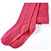 Calzamaglia Per Bambini Fucsia 104 - Foto miniatura 2