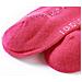 Calzamaglia Per Bambini Fucsia 104 - Foto miniatura 3