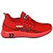 Csk2030-m Scarpe Sportive Stringate Da Donna Di Alto Stile - Foto miniatura 1