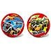 Palla 702200501 Hot Wheels Assortito - Foto miniatura 1