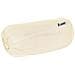 Coprimaterasso Elasticizzato Janbu Cotone Beige - Foto miniatura 4