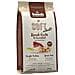 53640125 cibo secco per cani 12,5 kg Adulto Anatra, Patata - Foto miniatura 1