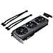 GeForce RTX 3080 10 GB GDDR6X PCI Express x16 4.0 / 3x DisplayPorts / 1xHDMI - Foto miniatura 1