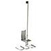 Antenna Omnidirezionale 7 dBi OE-001 - Foto miniatura 1