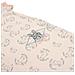 Tutina lc 11894 combi s1-18m Bambina - Foto miniatura 4