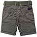 Bermuda gns3419 be s6-12a Ragazzo - Foto miniatura 2