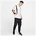 Polo Sportswear Cj4456-100 Uomo Taglia Xl Colore Bianco - Foto miniatura 2