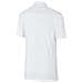 Polo Sportswear Cj4456-100 Uomo Taglia Xl Colore Bianco - Foto miniatura 5
