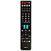 Telecomando Per Tv Led Sharp Ga890wjsa Ga806wjsa Ga840wjsa - Foto miniatura 1