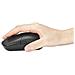 Mouse Ottico MY430 EQ Ufficio Ambidestro RF Wireless Bluetooth USB Tipo-A - Foto miniatura 6