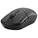 Mouse Ottico MY430 EQ Ufficio Ambidestro RF Wireless Bluetooth USB Tipo-A - Foto miniatura 2