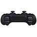 PS5 DualSense Midnight Black V2 EU - Foto miniatura 2