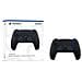 PS5 DualSense Midnight Black V2 EU - Foto miniatura 3