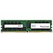 Dimm,16g,2666,2rx8,8,dr4,vm51c - Vm51c, 16 Gb, 1 X 16 Gb, - Ddr4, 2666 Mhz, 288-pin Dimm - Warranty: 12m - Foto miniatura 1