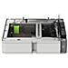 20l8800 Papierzufhrung Papierfach 550 Bltter (20l8800) - Foto miniatura 1