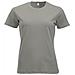 New Classic-t Ladies Grigio Argento L - Foto miniatura 1