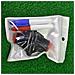 Set Di Marcatura Per Palline Da Golf - Foto miniatura 7