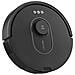 Robot Aspirapolvere /Lavapavimenti Q SERIES Q5 Max+ Black MEARR0008 0,77 Litri Colore Nero - Foto miniatura 7