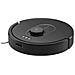 Robot Aspirapolvere /Lavapavimenti Q SERIES Q5 Max+ Black MEARR0008 0,77 Litri Colore Nero - Foto miniatura 9
