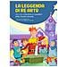 Angela Ricci - La leggenda di re Artù da ciclo di Re Artù e i cavalieri della Tavola rotonda. Ediz. a colori - Foto miniatura 1