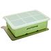 Icecube Tray Silicone Gr - Foto miniatura 1