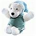 Orso STERNTALER Zipfel - Foto miniatura 1