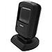 appLS07DESK Lettore di codici a barre fisso 1D / 2D CMOS Nero, Grigio - Foto miniatura 1