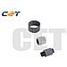 CET ADF Pickup Roller Kit RICOH IM C3000#300K /D3FF2228&D6842171 - Foto miniatura 1