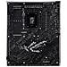 Scheda Madre ROG STRIX B860-F GAMING WIFI Socket LGA 1851 Chipset B860 ATX - Foto miniatura 5