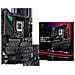 Scheda Madre ROG STRIX B860-F GAMING WIFI Socket LGA 1851 Chipset B860 ATX - Foto miniatura 1