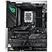 Scheda Madre ROG STRIX B860-F GAMING WIFI Socket LGA 1851 Chipset B860 ATX - Foto miniatura 2
