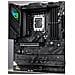 Scheda Madre ROG STRIX B860-F GAMING WIFI Socket LGA 1851 Chipset B860 ATX - Foto miniatura 3