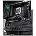 Scheda Madre ROG STRIX B860-F GAMING WIFI Socket LGA 1851 Chipset B860 ATX - Foto miniatura 4