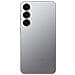 Galaxy S25 Plus 5G AI 512GB 12GB Ram Display 6.7'' QHD+ Dynamic AMOLED 2X Fotocamera 50MP Dual SIM NanoSIM + eSIM Snapdragon 8 Elite Android 15 4900 mAh Silver Shadow Italia - Foto miniatura 7
