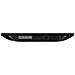 G255PF E2 Monitor PC 62,2 cm (24.5") 1920 x 1080 Pixel Full HD LCD Nero - Foto miniatura 2