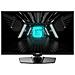 G255PF E2 Monitor PC 62,2 cm (24.5") 1920 x 1080 Pixel Full HD LCD Nero - Foto miniatura 4
