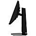 G255PF E2 Monitor PC 62,2 cm (24.5") 1920 x 1080 Pixel Full HD LCD Nero - Foto miniatura 5